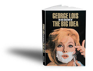 08. Creation of the Big Idea